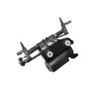 Scheibenwischermotor-Gestänge vorne 5Z0955603B-5Z0955119C VW Fox 5Z Wischermotor