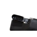Scheibenwischermotor-Gestänge vorne 5Z0955603B-5Z0955119C VW Fox 5Z Wischermotor