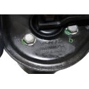 Scheibenwischermotor-Gestänge vorne 5Z0955603B-5Z0955119C VW Fox 5Z Wischermotor