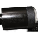 Scheibenwischermotor-Gestänge vorne 5Z0955603B-5Z0955119C VW Fox 5Z Wischermotor