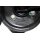 Scheibenwischermotor-Gestänge vorne 5Z0955603B-5Z0955119C VW Fox 5Z Wischermotor
