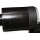 Scheibenwischermotor-Gestänge vorne 5Z0955603B-5Z0955119C VW Fox 5Z Wischermotor