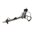 Lenkgetriebe 5Z1423051D VW Fox 5Z Koyo mit Lenkwinkelsensor