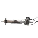 Lenkgetriebe 5Z1423051D VW Fox 5Z Koyo mit Lenkwinkelsensor
