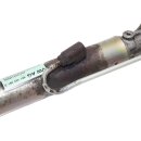 Lenkgetriebe 5Z1423051D VW Fox 5Z Koyo mit Lenkwinkelsensor