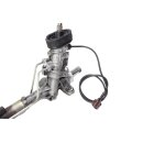 Lenkgetriebe 5Z1423051D VW Fox 5Z Koyo mit Lenkwinkelsensor