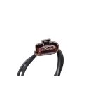 Lenkgetriebe 5Z1423051D VW Fox 5Z Koyo mit Lenkwinkelsensor