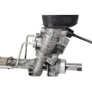 Lenkgetriebe 5Z1423051D VW Fox 5Z Koyo mit Lenkwinkelsensor
