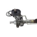Lenkgetriebe 5Z1423051D VW Fox 5Z Koyo mit Lenkwinkelsensor