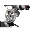 Lenkgetriebe 5Z1423051D VW Fox 5Z Koyo mit Lenkwinkelsensor