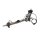 Lenkgetriebe 5Z1423051D VW Fox 5Z Koyo mit Lenkwinkelsensor