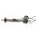Lenkgetriebe 5Z1423051D VW Fox 5Z Koyo mit Lenkwinkelsensor