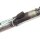 Lenkgetriebe 5Z1423051D VW Fox 5Z Koyo mit Lenkwinkelsensor