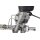 Lenkgetriebe 5Z1423051D VW Fox 5Z Koyo mit Lenkwinkelsensor