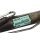 Lenkgetriebe 5Z1423051D VW Fox 5Z Koyo mit Lenkwinkelsensor