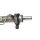 Lenkgetriebe 5Z1423051D VW Fox 5Z Koyo mit Lenkwinkelsensor