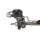 Lenkgetriebe 5Z1423051D VW Fox 5Z Koyo mit Lenkwinkelsensor
