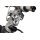 Lenkgetriebe 5Z1423051D VW Fox 5Z Koyo mit Lenkwinkelsensor