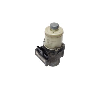 Koyo elektrische Servopumpe 6Q0423155AJ VW Fox-Polo 9N