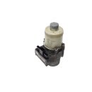 Koyo elektrische Servopumpe 6Q0423155AJ VW Fox-Polo 9N