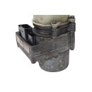 Koyo elektrische Servopumpe 6Q0423155AJ VW Fox-Polo 9N
