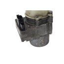 Koyo elektrische Servopumpe 6Q0423155AJ VW Fox-Polo 9N