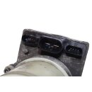 Koyo elektrische Servopumpe 6Q0423155AJ VW Fox-Polo 9N