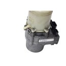 Koyo elektrische Servopumpe 6Q0423155AJ VW Fox-Polo 9N