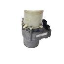 Koyo elektrische Servopumpe 6Q0423155AJ VW Fox-Polo 9N