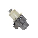 Koyo elektrische Servopumpe 6Q0423155AJ VW Fox-Polo 9N