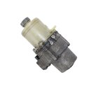 Koyo elektrische Servopumpe 6Q0423155AJ VW Fox-Polo 9N