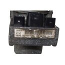 Koyo elektrische Servopumpe 6Q0423155AJ VW Fox-Polo 9N