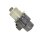 Koyo elektrische Servopumpe 6Q0423155AJ VW Fox-Polo 9N