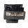 Koyo elektrische Servopumpe 6Q0423155AJ VW Fox-Polo 9N