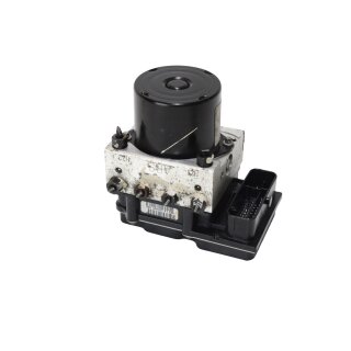 ABS Hydraulikblock Steuergerät 5Z0907379A VW Fox 5Z