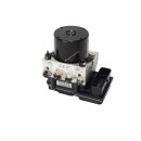 ABS Hydraulikblock Steuergerät 5Z0907379A VW Fox 5Z