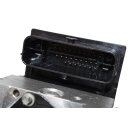 ABS Hydraulikblock Steuergerät 5Z0907379A VW Fox 5Z