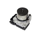 ABS Hydraulikblock Steuergerät 5Z0907379A VW Fox 5Z