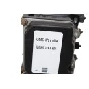 ABS Hydraulikblock Steuergerät 5Z0907379A VW Fox 5Z
