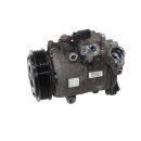 Klimakompressor 6Q0820803K VW Fox-Polo 9N Seat Ibiza 6L...