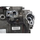 Klimakompressor 6Q0820803K VW Fox-Polo 9N Seat Ibiza 6L Skoda Fabia 6Y