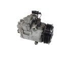 Klimakompressor 6Q0820803K VW Fox-Polo 9N Seat Ibiza 6L Skoda Fabia 6Y