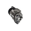 Klimakompressor 6Q0820803K VW Fox-Polo 9N Seat Ibiza 6L Skoda Fabia 6Y