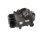 Klimakompressor 6Q0820803K VW Fox-Polo 9N Seat Ibiza 6L Skoda Fabia 6Y