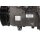 Klimakompressor 6Q0820803K VW Fox-Polo 9N Seat Ibiza 6L Skoda Fabia 6Y