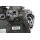 Klimakompressor 6Q0820803K VW Fox-Polo 9N Seat Ibiza 6L Skoda Fabia 6Y