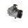 Klimakompressor 6Q0820803K VW Fox-Polo 9N Seat Ibiza 6L Skoda Fabia 6Y
