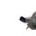 Klimakompressor 6Q0820803K VW Fox-Polo 9N Seat Ibiza 6L Skoda Fabia 6Y
