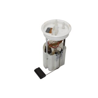 Kraftstoffpumpe 5Z0919051G VW Fox 5Z 1,2 Ltr. 40kW Benzinpumpe