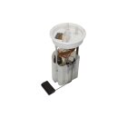 Kraftstoffpumpe 5Z0919051G VW Fox 5Z 1,2 Ltr. 40kW...